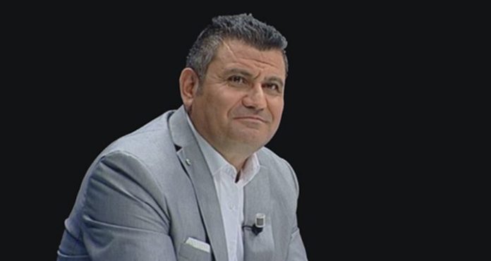 Si degradoi protesta me “regji qëndrore” e studentëve Si degradoi protesta me “regji qëndrore” e studentëve