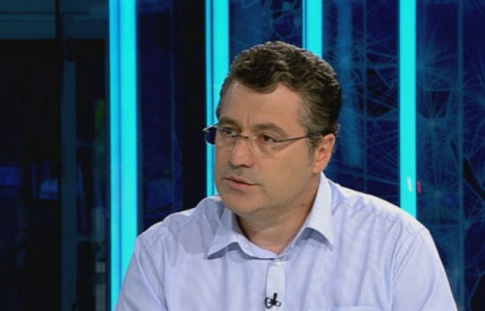 I habiti të gjithë…edhe vetë ministrat I habiti të gjithë…edhe vetë ministrat