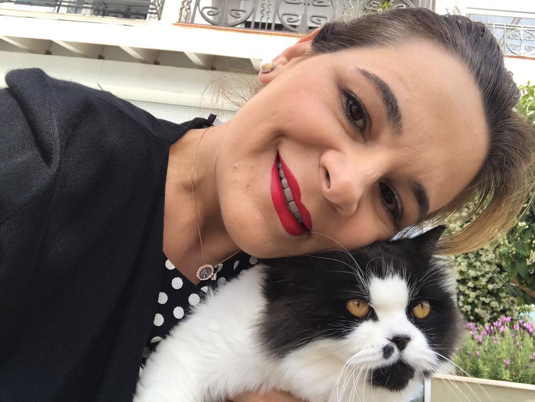 Deputeti i PS Kryemadhit: “Haleja e kryetares së LSI, në aksion kundër meje!” Deputeti i PS Kryemadhit: “Haleja e kryetares së LSI, në aksion kundër meje!”