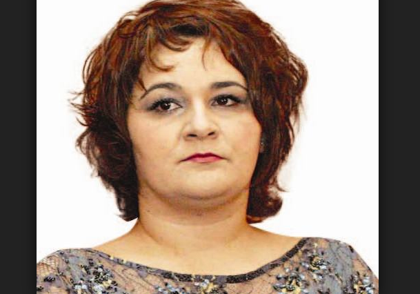 Dr. Kryemadhi, ka edhe 4 tituj shkencor, marrë në universitetet “Harvard, “Nebraska” e “G. Marshall” Dr. Kryemadhi, ka edhe 4 tituj shkencor, marrë në universitetet “Harvard, “Nebraska” e “G. Marshall”