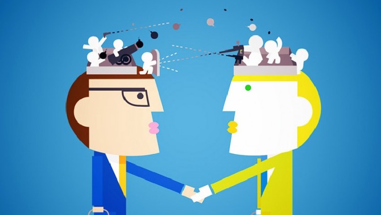 Bollino: Rama bën propozimet, po çfarë mendojnë studentët? Bollino: Rama bën propozimet, po çfarë mendojnë studentët?