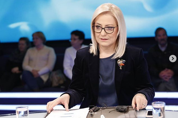 Nikolla: Tarifat i vendosin Universitetet Nikolla: Tarifat i vendosin Universitetet