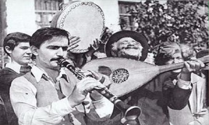 Valltari që i shpëtoi varjes (Video)