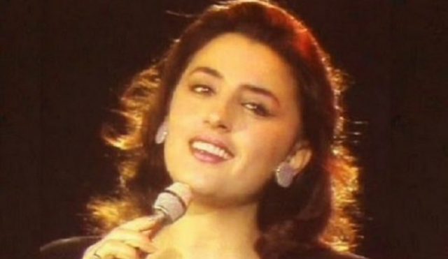 “Brezi i humbur” i zërave të artë të muzikës së lehtë “Brezi i humbur” i zërave të artë të muzikës së lehtë