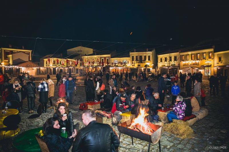 Revoltohet keq moderatori: Kush jeni ju mor b*thpambuqër?! Revoltohet keq moderatori: Kush jeni ju mor b*thpambuqër?!