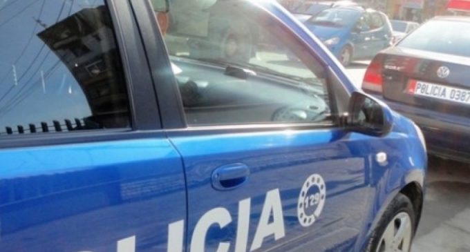 Akuzoi vjehrrin për përdhunim, por nuses i shkon gjithçka keq Akuzoi vjehrrin për përdhunim, por nuses i shkon gjithçka keq