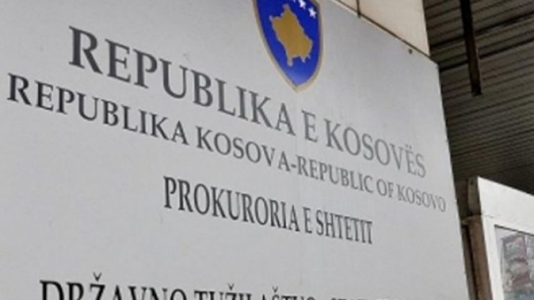 E mitura nga Elbasani u bë nënë, prokuroria nis hetimet E mitura nga Elbasani u bë nënë, prokuroria nis hetimet