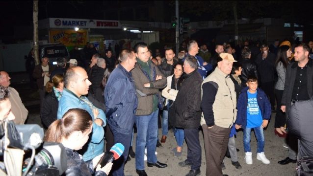 Po ai që vodhi lopën s’ka ndonjë faj?