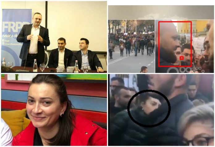 Sali Berisha publikon të vërtetën live: Studentët i ka ngritur PD në protestë! Sali Berisha publikon të vërtetën live: Studentët i ka ngritur PD në protestë!