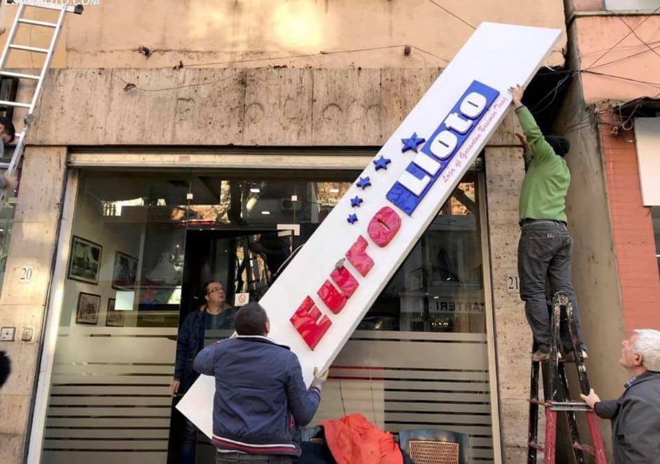 Mbyllja e pikave të basteve, paralajmërimi i Ramës: Do përfundoni aty ku janë bosët tuaj!