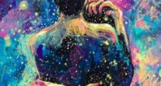 Si të kuptoni universin, asgjë nuk ndodh aksidentalisht! Si të kuptoni universin, asgjë nuk ndodh aksidentalisht!