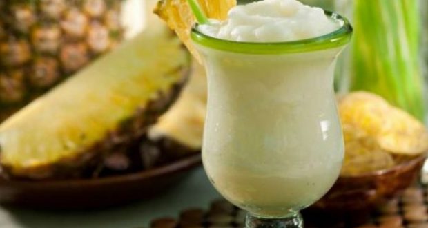 Receta indiane e eksituesit natyral, që po i çmend të gjithë Receta indiane e eksituesit natyral, që po i çmend të gjithë