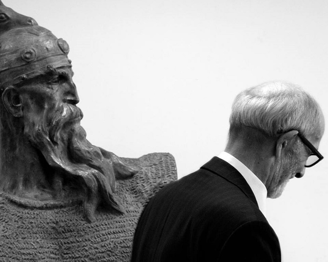 Qosja: Lulzim Basha dhe disa në LDK i dhanë Dik Martit të “dhëna” për UÇK-së Qosja: Lulzim Basha dhe disa në LDK i dhanë Dik Martit të “dhëna” për UÇK-së