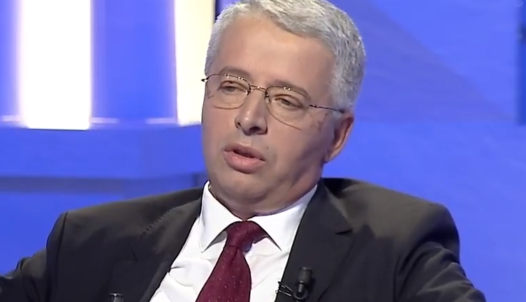 Një problem i rëndë dhe një kërkesë ministrit Lleshi Një problem i rëndë dhe një kërkesë ministrit Lleshi