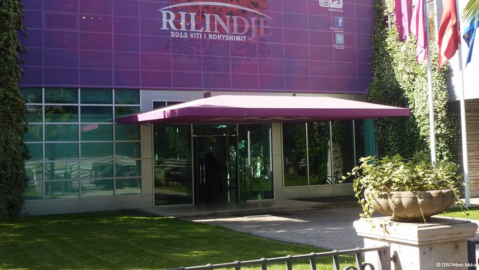 Zgjedhjet lokale, Sokol Balla zbulon dy emrat e kryebashkiakëve që nuk do të rikandidohen Zgjedhjet lokale, Sokol Balla zbulon dy emrat e kryebashkiakëve që nuk do të rikandidohen