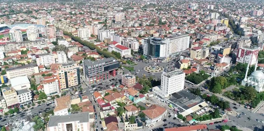 Veriu shqiptar më i varfëri në Europë Veriu shqiptar më i varfëri në Europë