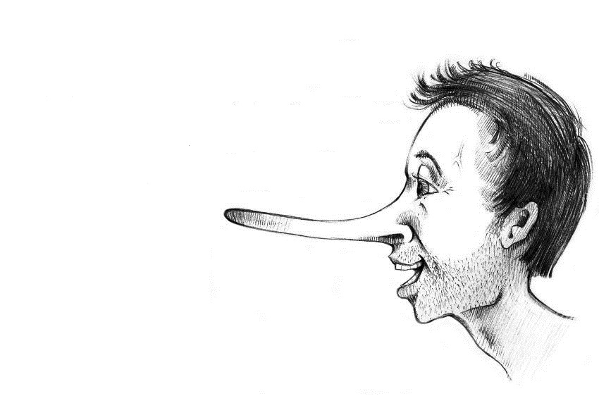 Paketa ligjore kundër shpifjes dekurajon lajmet e rreme Paketa ligjore kundër shpifjes dekurajon lajmet e rreme