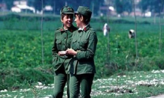 19 shprehje që shqiptarët nuk i përmendin më në jetën e përditshme