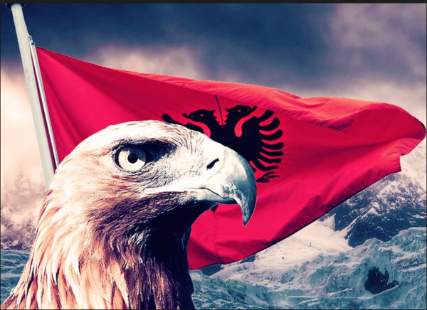 Udhëtimet, pasaporta shqiptare ngjitet me 8 vende në indeksin e lëvizjes pa viza Udhëtimet, pasaporta shqiptare ngjitet me 8 vende në indeksin e lëvizjes pa viza