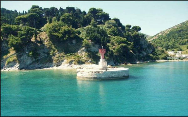 Zvicerianët po përgatiten të “pushtojnë” Shqipërinë Zvicerianët po përgatiten të “pushtojnë” Shqipërinë