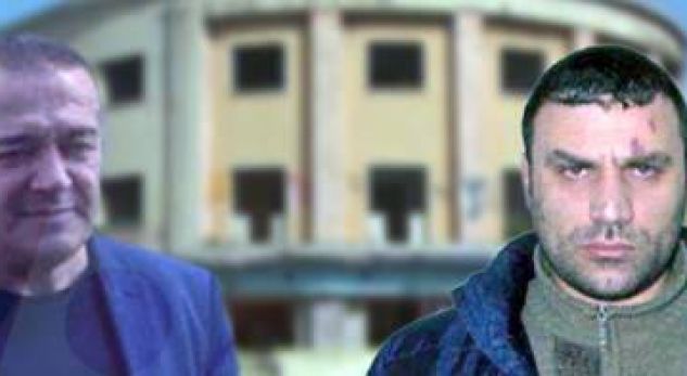 Akuzat për pastrim parash/ Ylvi Beqja dëshmon kundër Shullazit Akuzat për pastrim parash/ Ylvi Beqja dëshmon kundër Shullazit