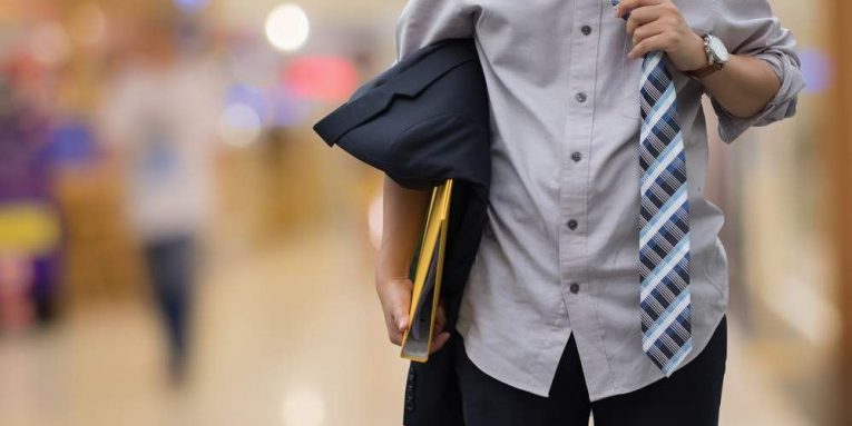 Sipërmarrësi italian ofron punë me pagë 1500 euro po askush nuk e preferon! Sipërmarrësi italian ofron punë me pagë 1500 euro po askush nuk e preferon!