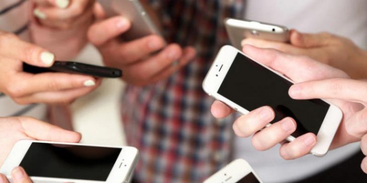 Vendet e Ballkanit nga korriku pa tarifa për roaming