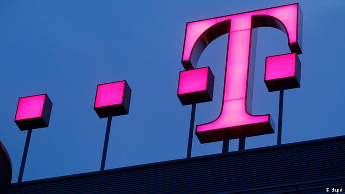 “Telekom Albania” në duart e Bullgarëve?! “Telekom Albania” në duart e Bullgarëve?!