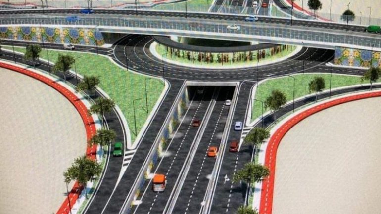 Skandali i “DH Albania”, prokuroria do thërrasë zyrtarët e ARRSH e OST Skandali i “DH Albania”, prokuroria do thërrasë zyrtarët e ARRSH e OST