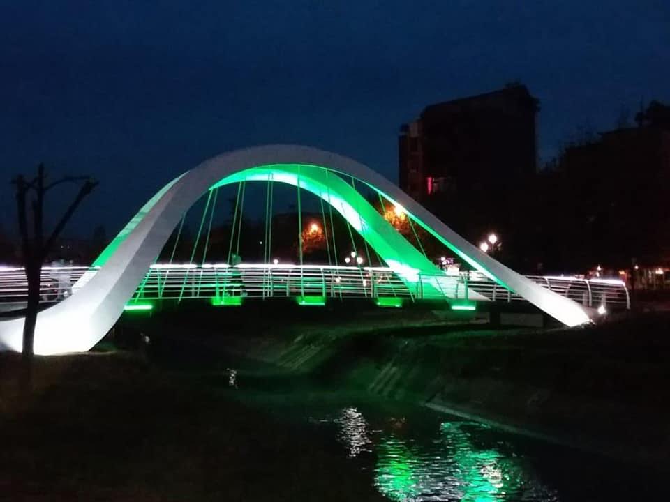 Veliaj zbulon një “stoli” të re që iu shtua kryeqyetit: Nuk ishte e lehtë të prishnim ngrehinat dhe llotot Veliaj zbulon një “stoli” të re që iu shtua kryeqyetit: Nuk ishte e lehtë të prishnim ngrehinat dhe llotot