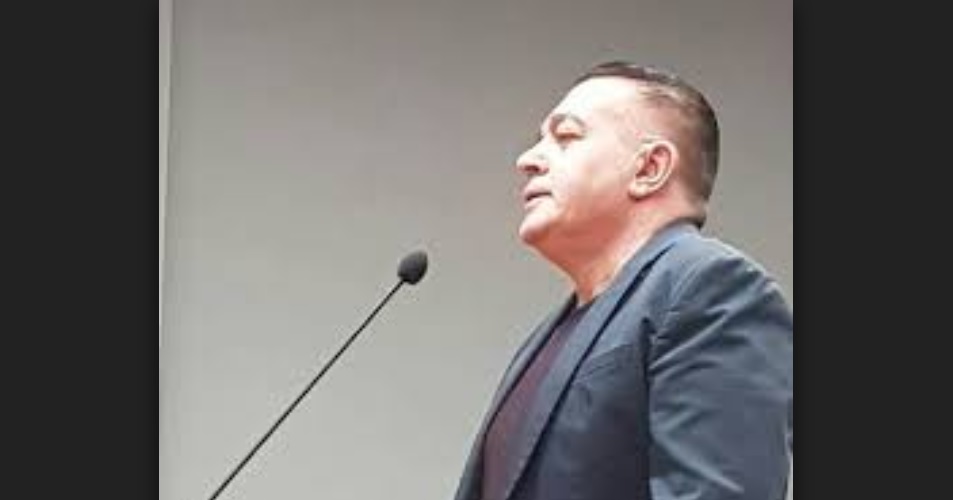 “Martinaj i ofroi 7 mln € për të mbrojtur Shullazin?”, biznesmeni Ylvi Beqja flet para prokurorëve “Martinaj i ofroi 7 mln € për të mbrojtur Shullazin?”, biznesmeni Ylvi Beqja flet para prokurorëve