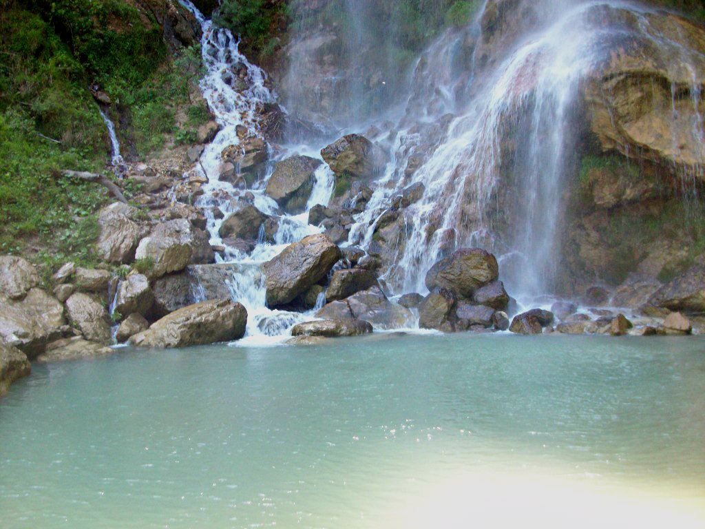 PD dhe ministrja Balluku përplasen në Gramsh, ja çfarë pritet të ndodhë sot PD dhe ministrja Balluku përplasen në Gramsh, ja çfarë pritet të ndodhë sot