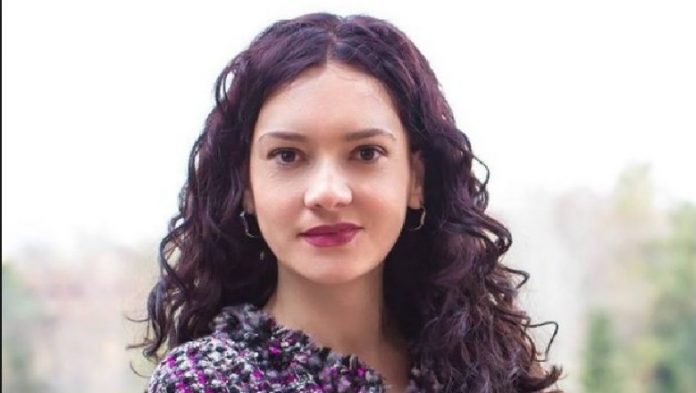 Spiropali: Veliaj s’ka asnjë konflikt me Ramën, trillime portalesh Spiropali: Veliaj s’ka asnjë konflikt me Ramën, trillime portalesh