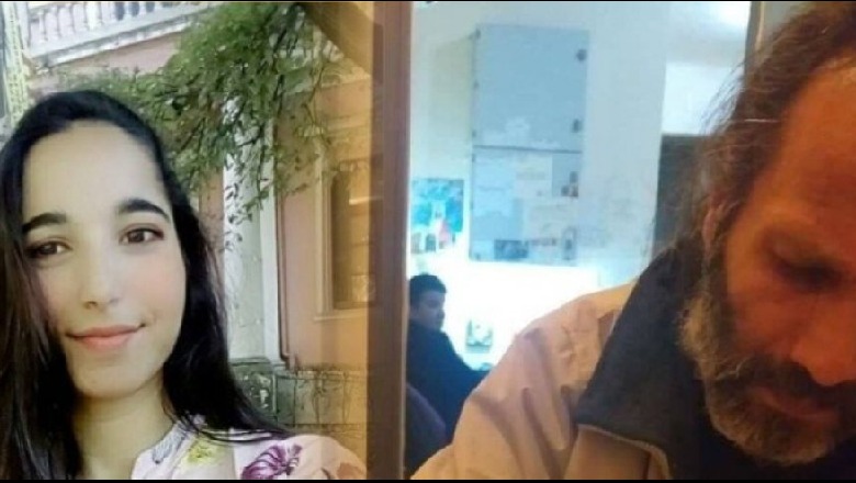 Kafshëri?! Ju merrni të keqen kafshëve! Kafshëri?! Ju merrni të keqen kafshëve!