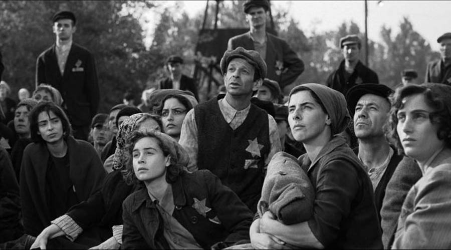 Një histori domethënse për pis-politikën e sotme në postimin e avokatiti Rome Kara! Një histori domethënse për pis-politikën e sotme në postimin e avokatiti Rome Kara!