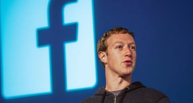 A e dini pse Mark Zuckerbergut nuk mund t’i bëni “block” në Facebook? A e dini pse Mark Zuckerbergut nuk mund t’i bëni “block” në Facebook?