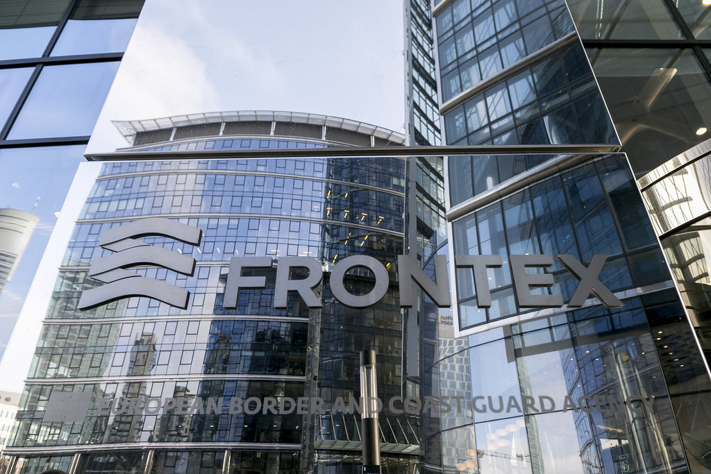 Mekanizmi për pezullimin e vizave, PD mashtron për të hapur panik! Frontex u përgjigjet mashtruesve Mekanizmi për pezullimin e vizave, PD mashtron për të hapur panik! Frontex u përgjigjet mashtruesve