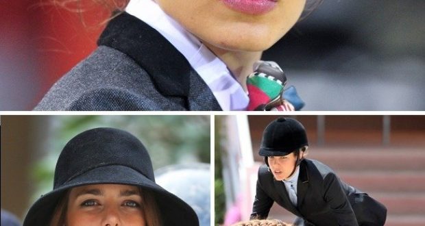 Femrat më të fuqishme të planetit: Ku jetojnë, me çfarë merren dhe si duken?! (Foto) Femrat më të fuqishme të planetit: Ku jetojnë, me çfarë merren dhe si duken?! (Foto)