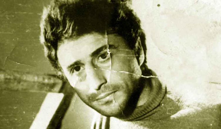 Jeta dhe vepra e aktorit dhe regjistorit Pirro Mani, “Artistit të Popullit”, të birit të “Armikut të Popullit”! Jeta dhe vepra e aktorit dhe regjistorit Pirro Mani, “Artistit të Popullit”, të birit të “Armikut të Popullit”!