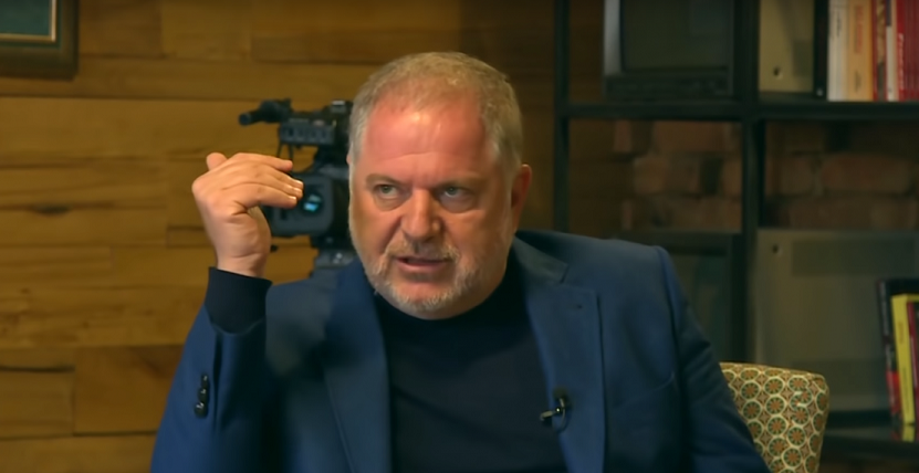 Baton Haxhiu: Rama do t’i fitojë zgjedhjet e 25 prillit, ja çfarë do ndodhë me PD e LSI