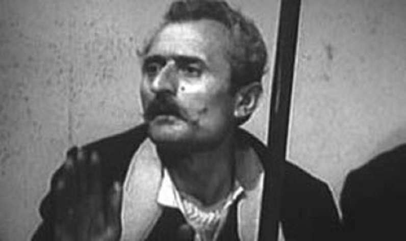 Birçe Hasko: I privilegjuar që jetova me ndershmëri, i lumtur që do të vdes në një apartament dhomë e kuzhinë Birçe Hasko: I privilegjuar që jetova me ndershmëri, i lumtur që do të vdes në një apartament dhomë e kuzhinë