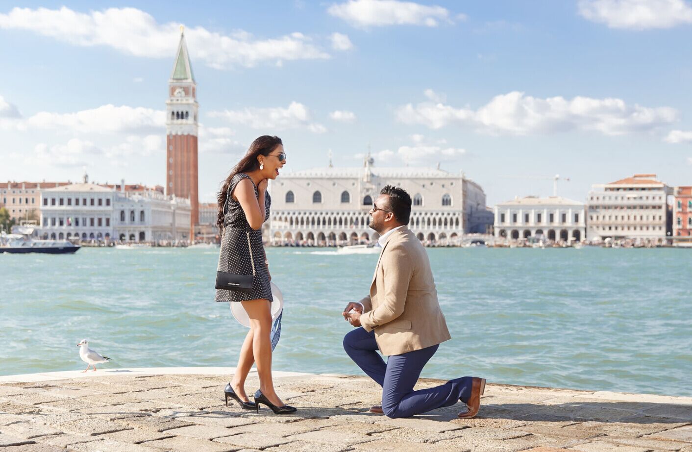 Djema kujdes nga këto këshilla! Ky është mashkulli ideal që do ulte në gjunjë çdo femër Djema kujdes nga këto këshilla! Ky është mashkulli ideal që do ulte në gjunjë çdo femër