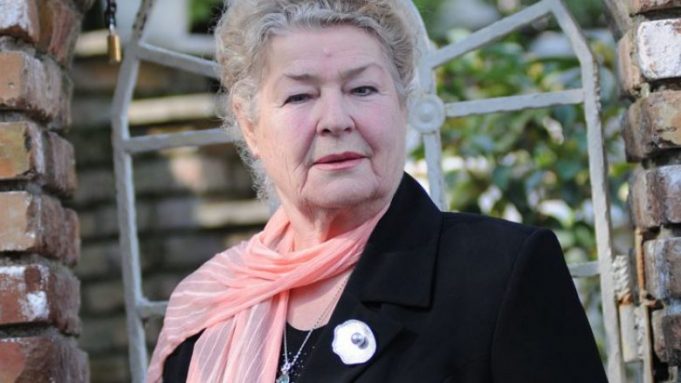 Margarita Xhepa: Në diktaturë ishim të varfër, por bëmë art që ka lënë gjurmë Margarita Xhepa: Në diktaturë ishim të varfër, por bëmë art që ka lënë gjurmë