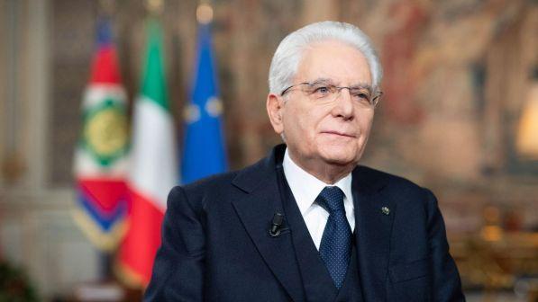 Presidentit italian “boom” në rrjetet sociale, 10 mln dëgjime