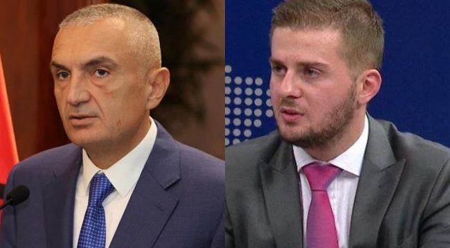 Këshilli i Ambasadorëve, me ambasador… në pension-Ramës: Rivlerëso kandidaturën