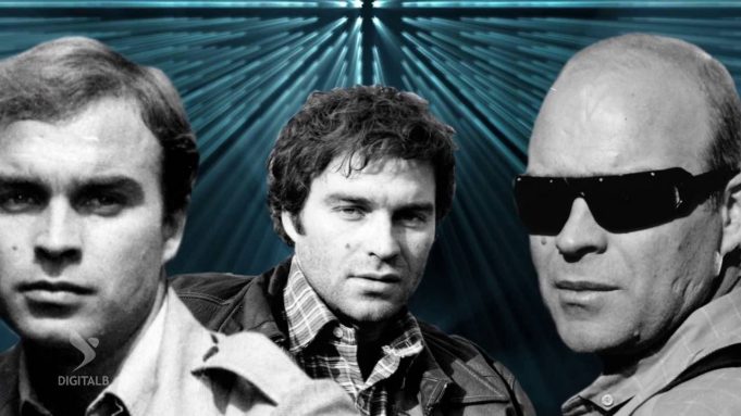 Ndriçim Xhepa, aktori që nuk i la gjë mangut nënës së tij në skenat dhe ekranet shqiptare Ndriçim Xhepa, aktori që nuk i la gjë mangut nënës së tij në skenat dhe ekranet shqiptare