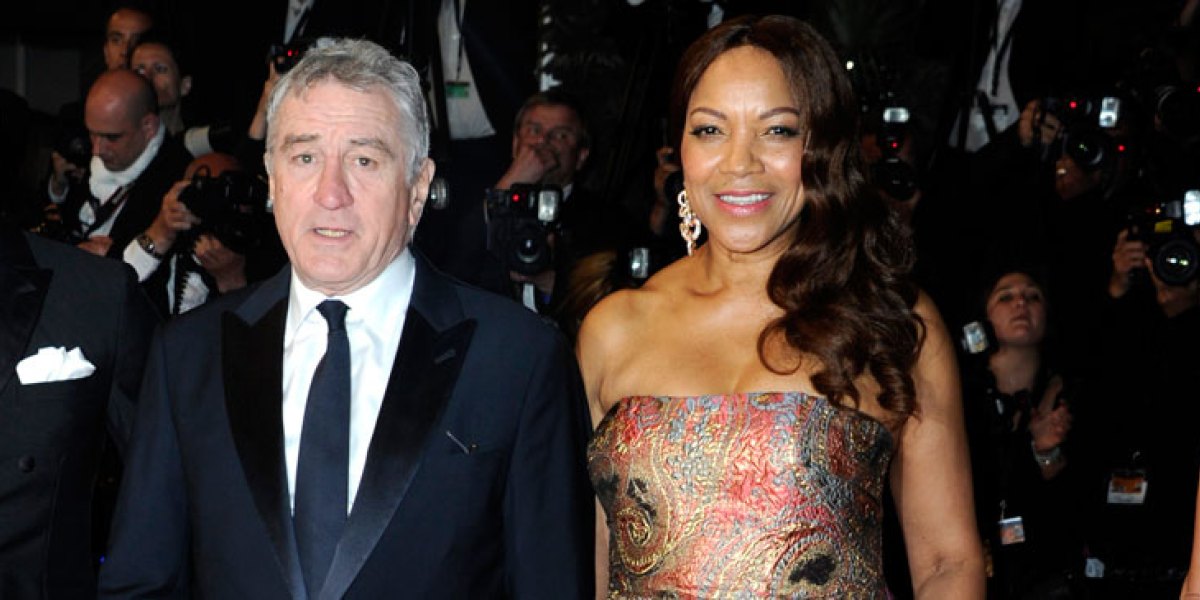 Aktori i njohur shpërthen kundër presidentit: Në këtë çështje je racist! Aktori i njohur shpërthen kundër presidentit: Në këtë çështje je racist!