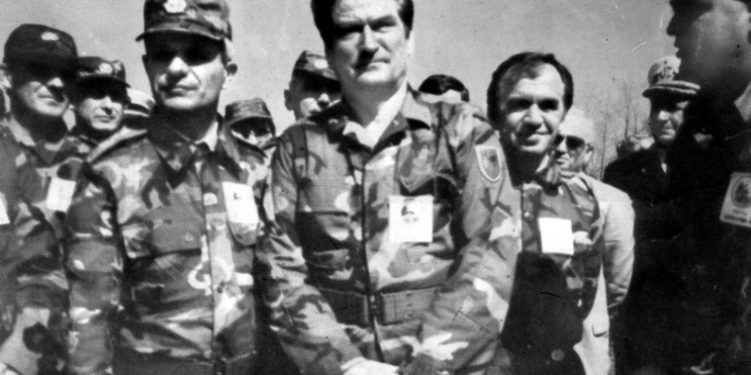 Berisha-Kryemadhi tentativë për të marrë frenat e protestës, paralajmërohet skenar si në Venezuelë, Berisha i gatshëm dhe për gjakderdhje por… me kë?! Berisha-Kryemadhi tentativë për të marrë frenat e protestës, paralajmërohet skenar si në Venezuelë, Berisha i gatshëm dhe për gjakderdhje por… me kë?!