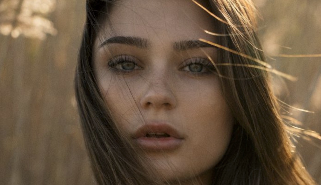 Edhe personi më i fortë, herët a vonë lodhet duke vuajtur Edhe personi më i fortë, herët a vonë lodhet duke vuajtur