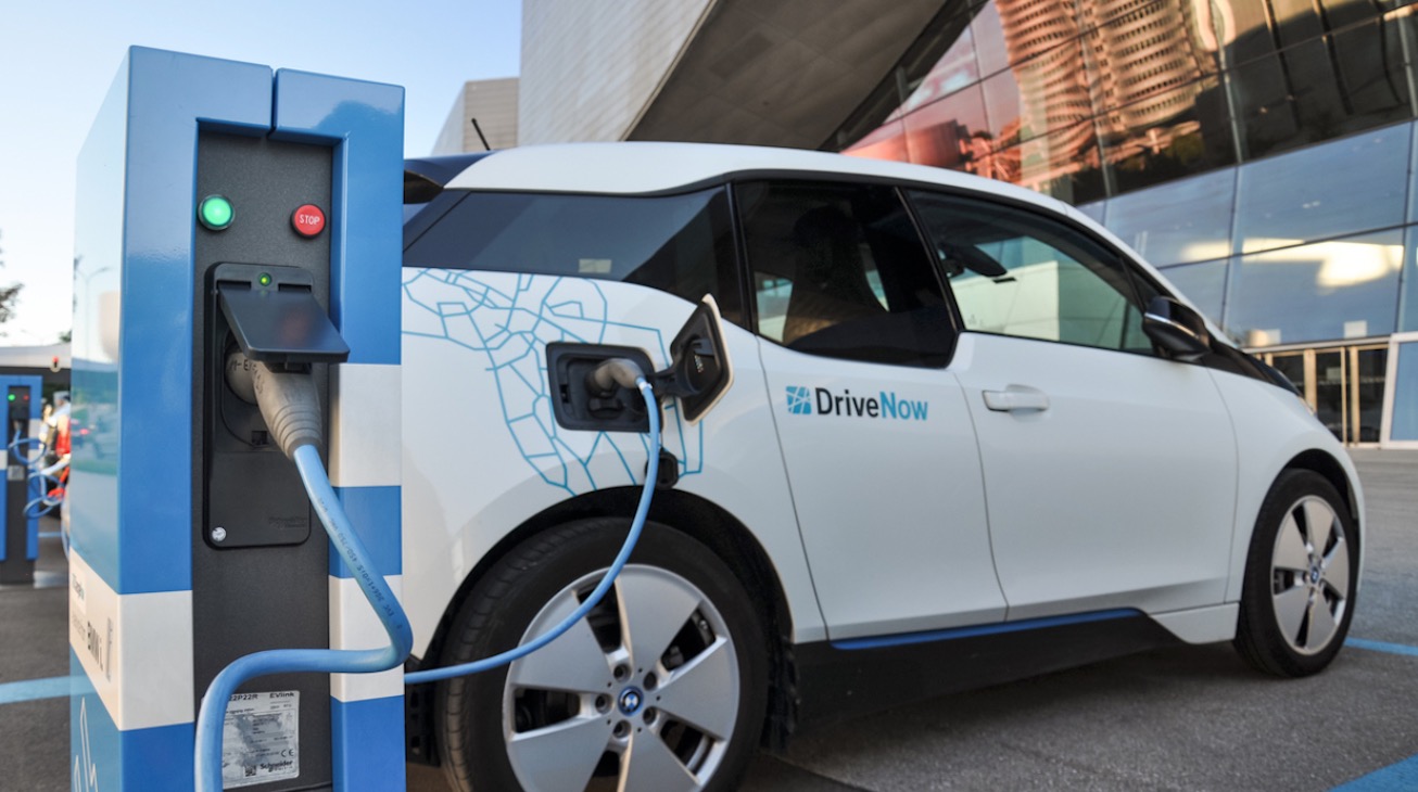 E vërteta e hidhur që fshihet pas makinave elektrike